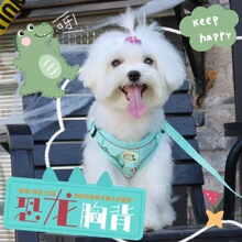 ���������K�����ر�������ʽ������С��Ȯ���K�����l���⹷�K�¿�