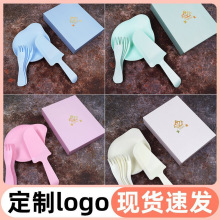 һ���Ե���;߲ͱP���b���l����P���bˮ�αP����ñϞ�T�Ɍ���Ʒ