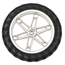 ��1KG�𶩡��羳MOC�����ּ��ݸ�2902��̥81.6 x15Ħ�г�ɢװ2903