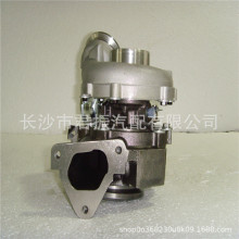 �������� GT1852V 709836-5004 A6110960899 ������ѹ��