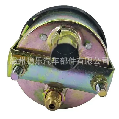 automobile instrument Mechanical Oil Pressure