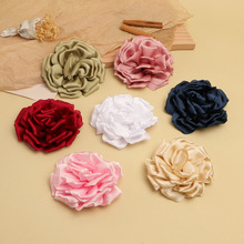 �¿����w���沼ˇõ�廨ĵ�����ֹ�diy�ػ��^�����bЬñ�o�����
