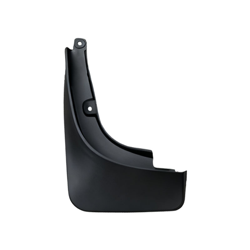 Aplicable a 20 - 24 años Haval perro sin pedales para neumáticos de automóviles para la modificación de barro de goma suave