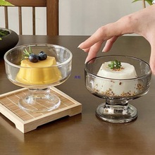 �������̱����ø��_��Ʒ�����ܱ���ˮ�럟�Ҳ������󲼶���