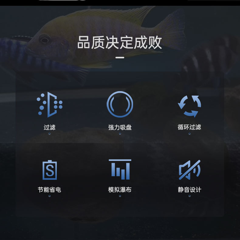 xiangqing_02.jpg