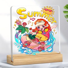 �ļ�����Ů��ˮ��������b�Ʒ - ���������ˮ�۹Ϻͱ�����OӋ