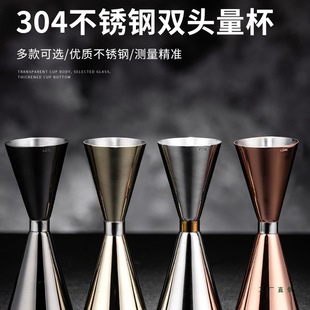 ���P�304�p�^���������Ʊ��������̶Ȱ�˾�����ư��{�ƹ������b