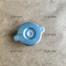 20Y-03-22110ˮ���w С���ھ�Cԭ�S��� PC200/300/400-7�h�C