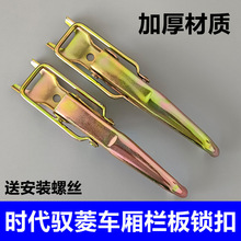 m축rScqVQ1V1V2܇؛ڰiС؛܇ڰ