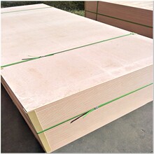 �m�϶�N����ʹ�÷��������}��2400x1220x20mmĻ���r��