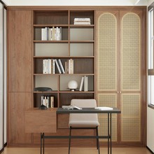 ľйŕƙһw߶ˏ͹پ͏dչʾ