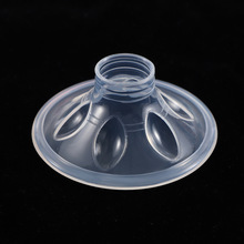 z 늄քֹz| 갴Ħȹz