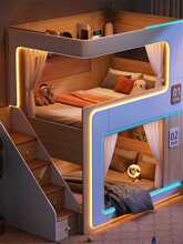 ��Ʒ2025Loft�������޹�Ԣ������p�Ӵ��WУ�ߵʹ��T������늸���