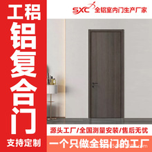 нӹTBTͺϭhƽ_TTpXͺT