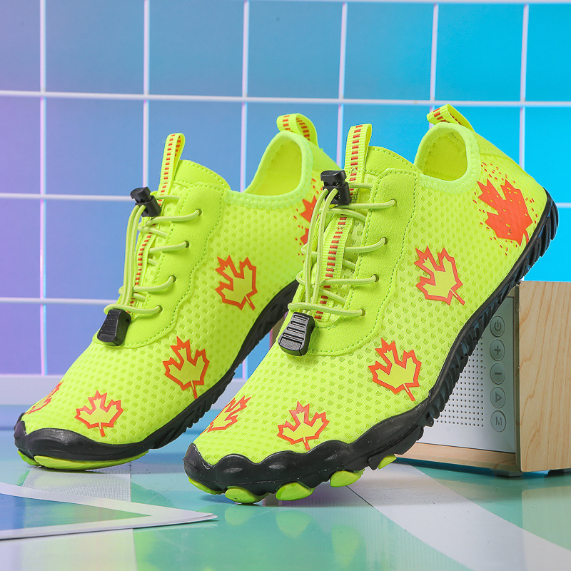 형광 녹색 XH-A68 #