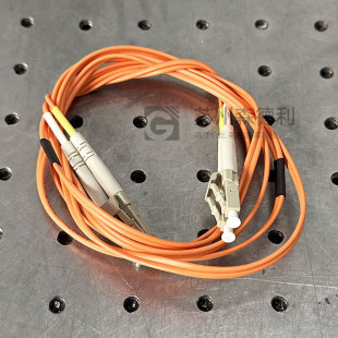 New Cable Opt Icac Cable 2007 mm 62.5/125 Fiber 04623m