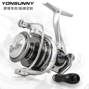 ��܇݆ȫ����б�ھ������͝O݆���ٝO��݆·��݆�~݆�O��