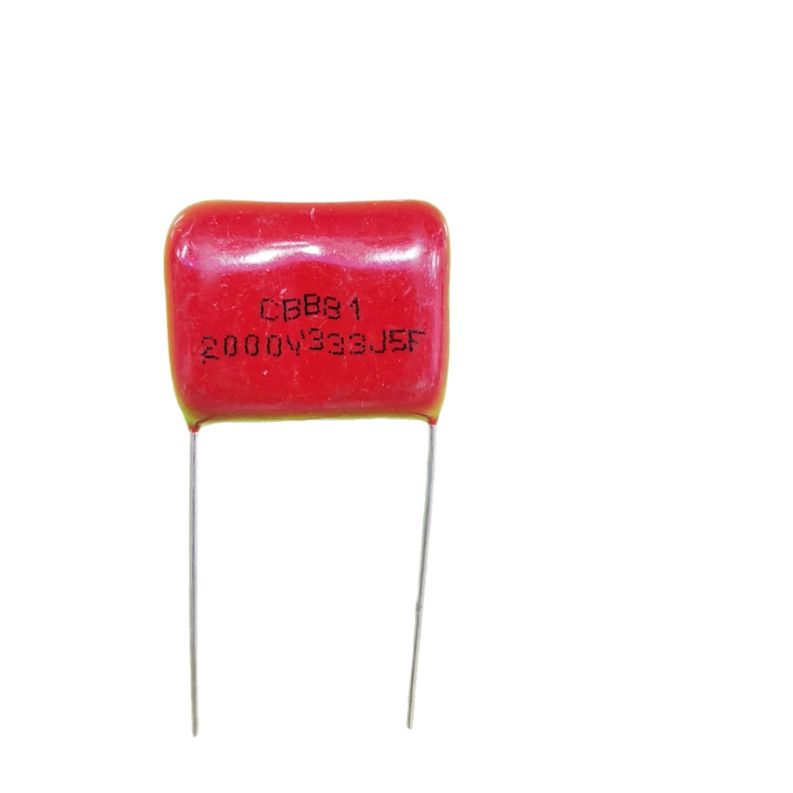 ��·��CBB81��Ĥ������1600V/2000V 333J �ֻ���Ӧ