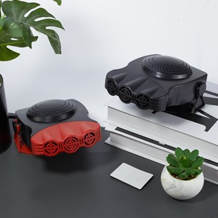 ��yʽ�ԄӼӟ�����܇�ӟ���s 2 �� 1 �L�ȳ�˪���F�ӟ�����܇