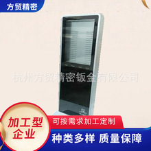 �L�ڹ�����׼�W�j�C��C�� ��늙C��C�� ���N����C��C���ӹ�