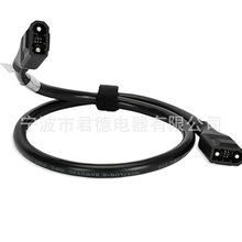 ֱ�^늳��B�Ӿ�xt150���L������ Delta 2��2 Max��Max��3��3 Plus