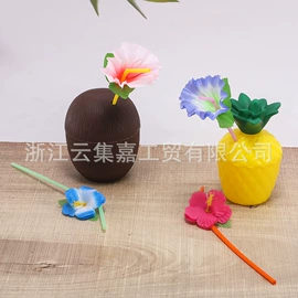 其他杯子;收纳盒;收纳篮/筐