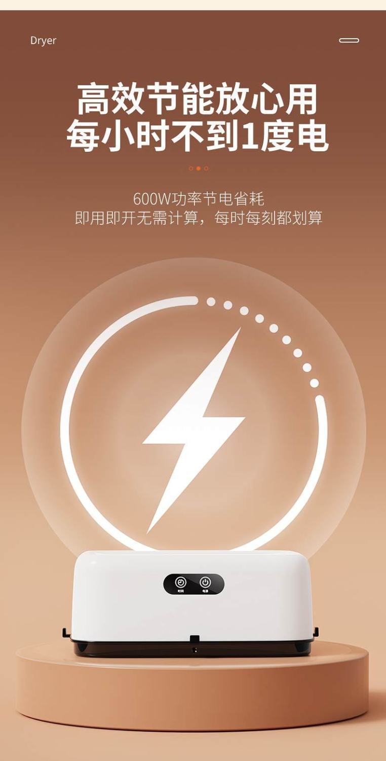 b961845d-5c6d-4f01-be22-f054470c4a83.jpe