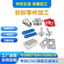 |ݸCNCӹSҔꖘOɰCеXtO