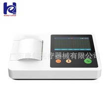 Q|늈DCʮ늈DC12ԄӷECGmachine