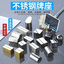 �Ƶ������͏d���Ʋ��Ʋ忨��̨�� ���P䓌��Ĳ����� ����̖�a����