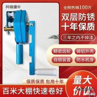 ����uĤ����Ĥ��Ĥ���������֓u���L�C�C�����C���Ҵ������̫��