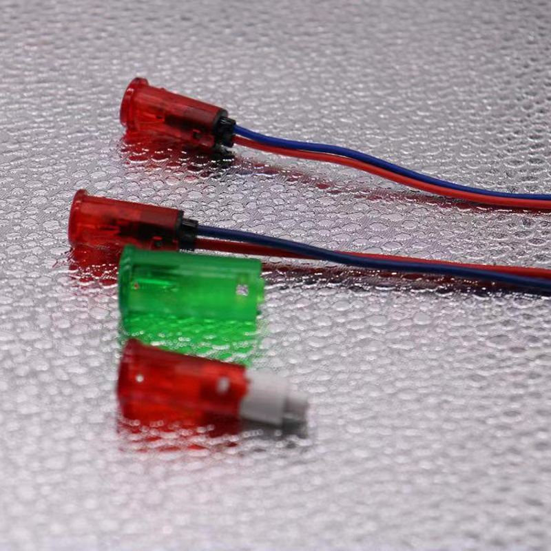 dd34d594-5da1-4458-846f-19c5cb