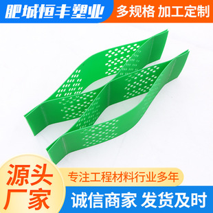���a������������ ��·�o�¸��ҾG�����o��HDPE��������