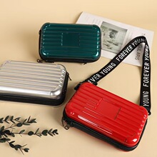 �S��ֱ����y������б���  ���y������Ӱ���yС���OӋ���u��