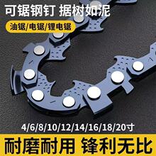 ���朗l���M��ԭ�b늄ӷ�ľ䏓�ͨ��������X�����l