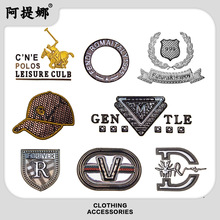 �����ȿ羳3D���w���ܲ�늉���TPU���ܟ��DӡPVC�C�ˠC����D����