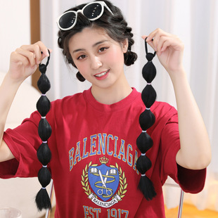 �黨�p�ٰl�p�ӟ��\���Rβ �����p���ֹ������p��ȭ���p�����p