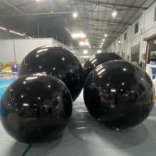 ?����R�����p��PVC�������D���Ų�ɫ��ɫ���̈���ꐾư��b�