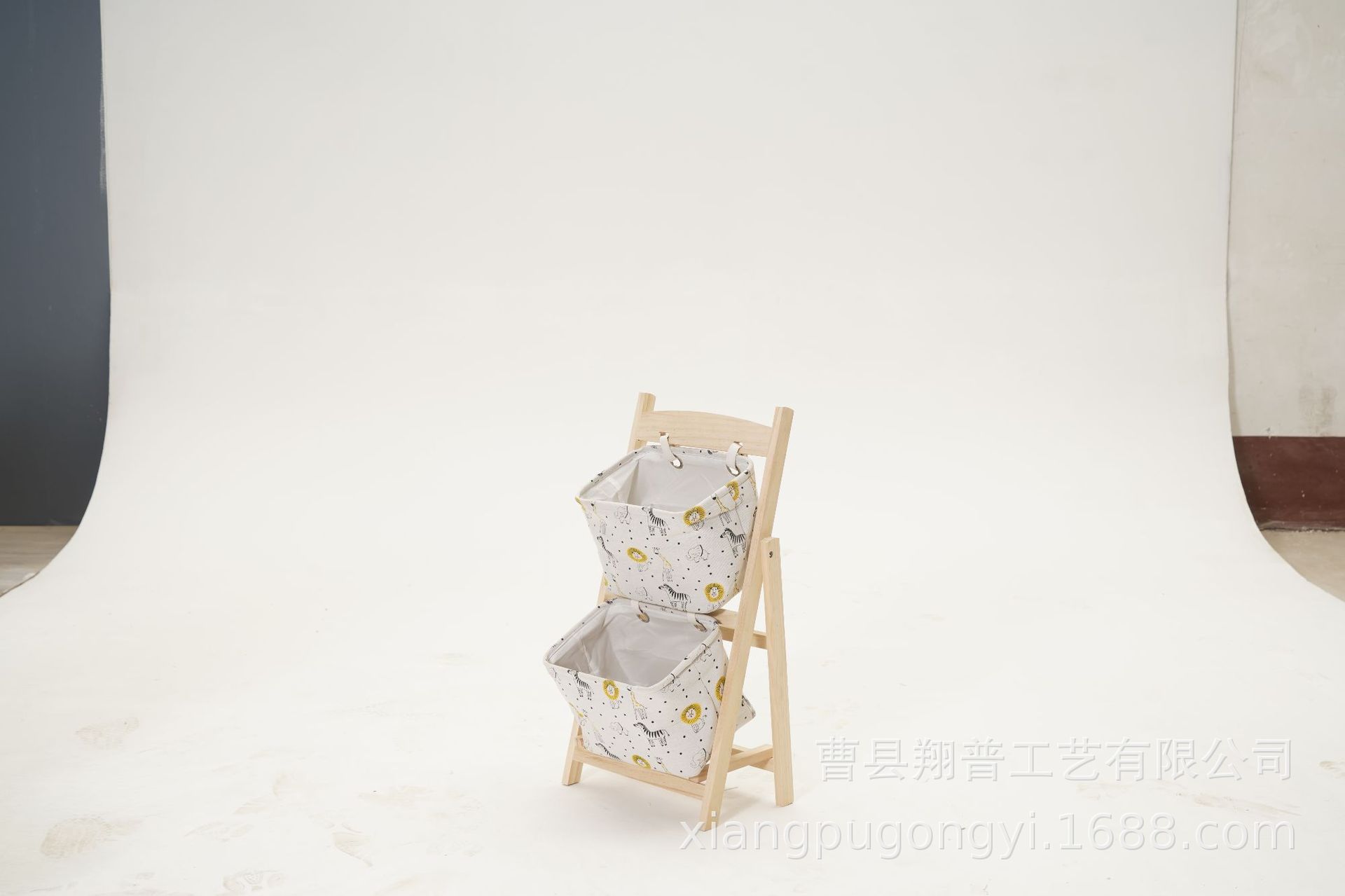 吊篮9468.JPG