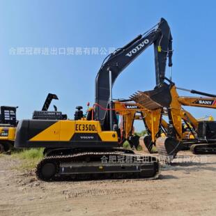 �֠����ھ�CEC300EC350EC480�羳ֱ����һ�칤�ھ�C