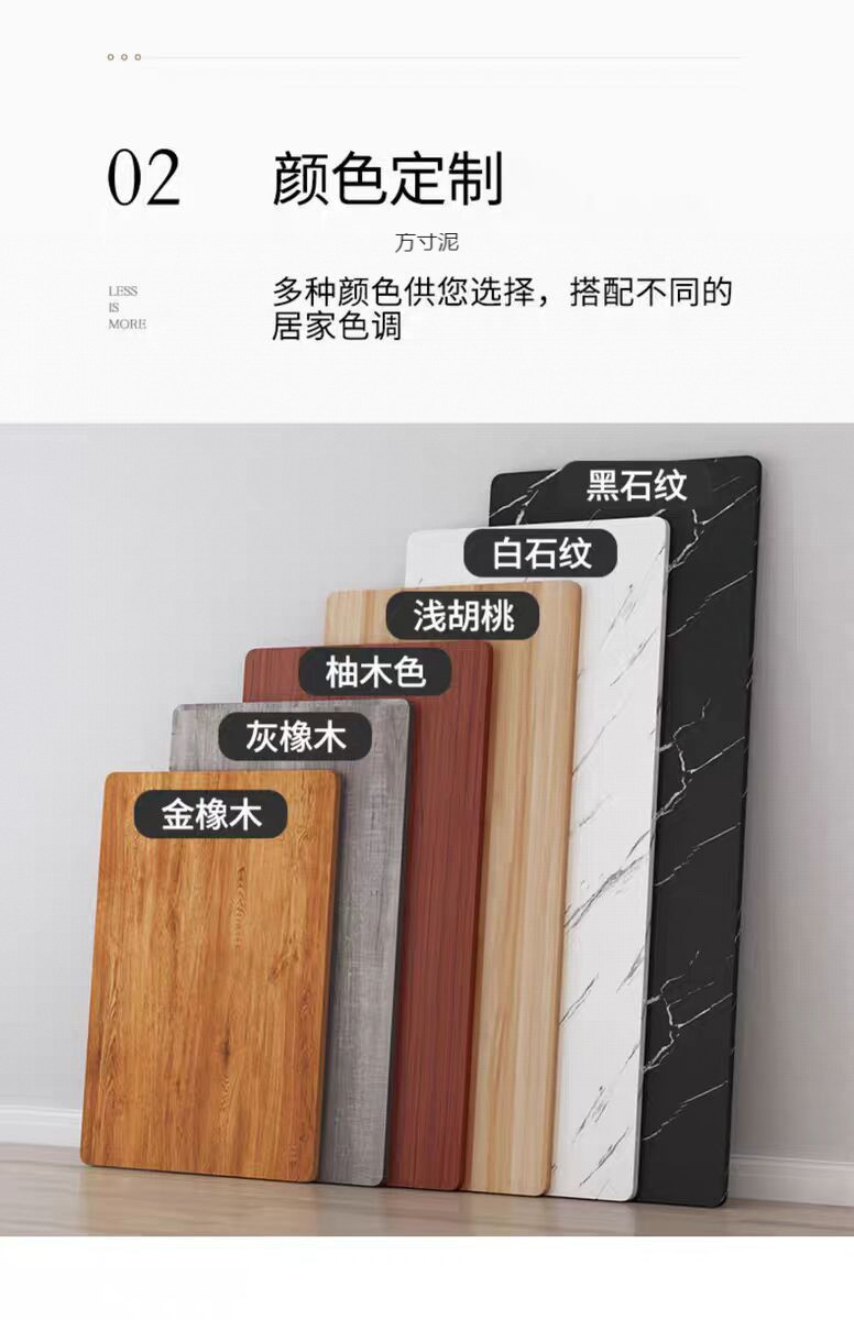 33c627be-bee0-4c32-a8ff-dd62455b8e9b.jpe