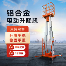 XϽC늄ƽ̨СҺƄʽ̨߿I