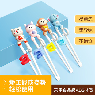 ���l�羳��ͯ���ӹ��z�W����һ�����o����C����246�q����Ӗ����
