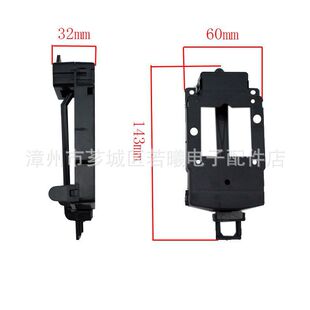 ���R�u�[������DIY����b��R�[�o��ʮ�ֽ��u�[�R�������Ҕ[��