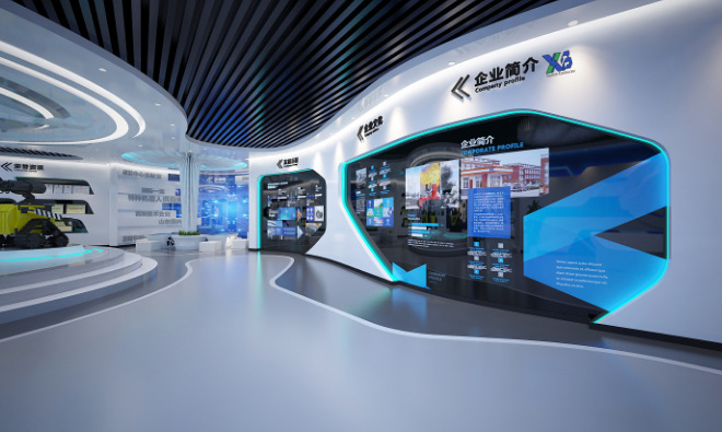 微信图片_20240618190001