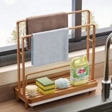 �N��Ĩ������ܼ���̨�溣�d�ռ{�ܶ๦��ˮ��߅䓽z����Þrˮ��