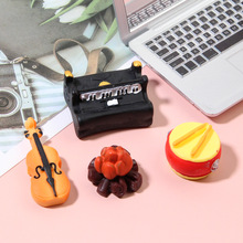 �S��ֱ�N�����֬С������l ��ͨ��֬���diy�Ʒ����ֹ����ϰ�