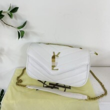 WƼԭָ؛2025ţƤŷ녶朗lμбŮ