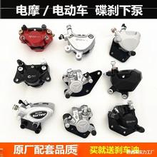 �Äx܇�x�x��늄�܇����ǰ��ǰ�������x���µ���늄ӿ�ñ��ͱ�