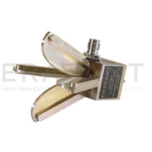 eravant SAV-0635331140-2F-U1-QR �쾀